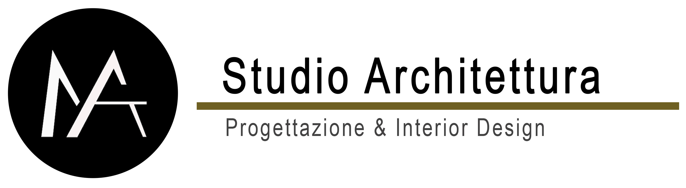   MA Studio di Architettura, Progettazione e Interior Design